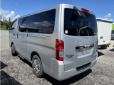 現車確認、大歓迎!!