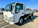 ■この車への「お問合せ」・「無料見積り依頼」・「在庫確認」はお気軽にどうぞ! 各種お問い合わせは【090-6677-6369】までお願い致します。