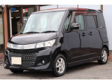 車検2年付き!!