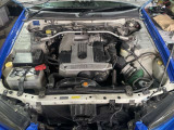 スカイライン 2.5 25GT FOUR 4WD 5MT!検8年12月!市内コ・ミ・コ・ミ