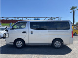 各種、ローン取り扱い中!!