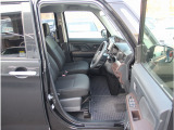 ☆★高価買取・下取★☆ どんなお車でも自信をもって高価買取・下取いたします!!満足のいかなかった方は、是非お車を査定させてください!無料引取もお任せください☆