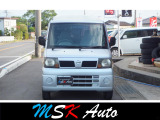 当店は常時、お買い得特選車を25台以上を取り揃えております。人気のミニバン・コンパクトカー・軽自動車まで何でもお任せください!