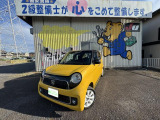 ホンダ N-ONE