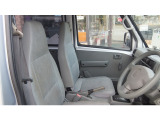 MSKAutoにアクセスいただきましてありがとうございます。当社は全車両点検整備付きです。