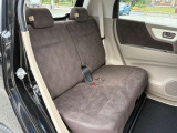自社指定工場完備!ご納車後もカーライフもフルサポート致します!