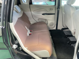 ★自社整備工場完備★納車後のアフターフォローも敏速・丁寧に対応させていただきます。土日祝も対応可です。