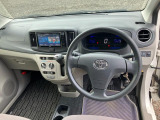 ピクシスエポック Lf SA 4WD ETC バックカメラ TV  CVT