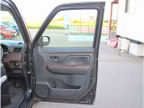 ☆★陸送費補助キャンペーン★☆ せっかくお気に入りの車が見つかったのに、遠方で取りに行けない、陸送費が高くて諦めている…。なんて方も今なら陸送費を割引価格でご提供中!