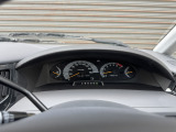 エスティマ 2.4 アエラス 4WD ワンオーナー ツインムーンルーフ