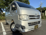 タイヤ交換も承っております●新品タイヤから中古タイヤやスタッドレスタイヤ等も当社でお安く承りますよ●もちろんAftermarketアルミホイールの取付も承っております●