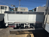 キャンター  