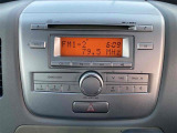 AZ-ワゴン XS スペシャル スマートキー 電動格納ミラー ベンチシート CVT CD