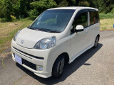 ライフ ディーバ クールセレクト Tベル交換済 ナビ Bカメラ スマキー