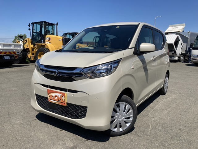 eKワゴン G 4WD G 4WD 軽減ブレーキ シートヒーター