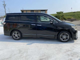 自動車保険(あいおいニッセイ同和)取り扱いしております。はじめてお車をご購入されるお客様にもスタッフが解りやすくご説明させていただきます。