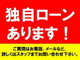 ハリアー 2.0 プレミアム アドバンスドパッケージ プレミアム アドバンスドパッケー...