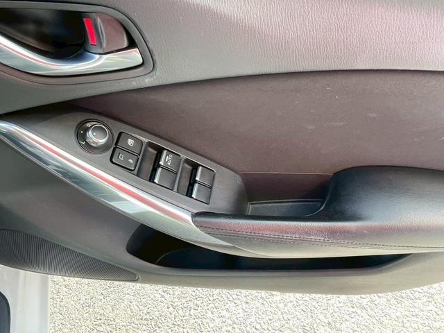 マツダ アテンザワゴン 2.2 XD XD 禁煙車 ワンオーナー マツダコネクト
