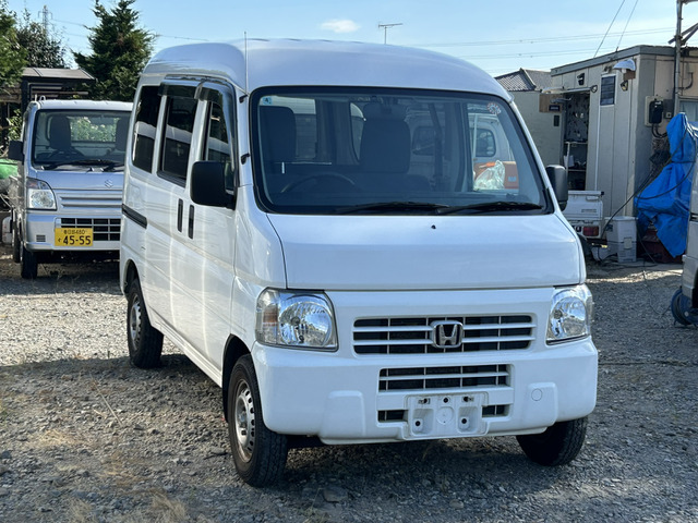 アクティバンSDX