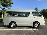 県外だから陸送費が..と気になる方に!当店では陸送費用として1<span class=