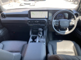 ランドクルーザー250 2.7 VX 4WD サンルーフ デジタルインナーミラー