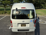 ☆日本全国納車☆北海道〜沖縄に納車の実績豊富にございます!専属ドライバーがご自宅まで安全にお届けいたします♪