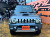 ジムニー FIS フリースタイル ワールドカップ リミテッド 4WD 5速MT フォグランプ キ...