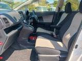 ◆お車の詳細はお気軽にお問合せください!◆電話 048-932-3798◆ 是非ご検討を宜しくお願いいたします。