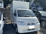 タウンエーストラック 1.5 DX キッチンカー