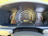 気になったお車はまずはお気に入り登録お願いいたします!