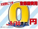 ハリアー 2.0 プレミアム プレミアム 純正HDDナビ CD DVD フルセグTV バックカメラ LDA
