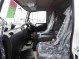 AAC PS PW SRS ABS キーレス 左電格ミラー クルーズコントロール EZGO 車線逸脱警報装置 衝突被害軽減ブレーキ フォグランプ トラクションコントロール