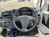 ハイゼットトラック スタンダード エアコン・パワステレス 4WD 
