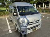 当店のお車をご覧いただきましてありがとうございます。お車についてのご質問やお見積もりのご依頼、ご購入にあたってのご相談などお気軽にお問い合わせください!