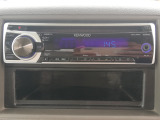 スペーシア G スマートキー/アイドリング/禁煙車
