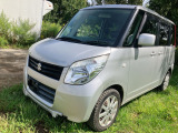 この度は当店のお車をご覧になっていただき、誠にありがとうございます。ぜひじっくりとご検討下さい。気軽にお問合せ・お見積りお待ちしております。