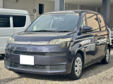 スペイド 1.5 F 電動スライドナビバックカメラプッシュS