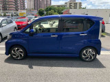 ムーヴカスタム RS ハイパーリミテッド SAIII カスタム RS ハイパーリミテッド SAIII