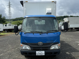 トヨエース  移動販売車 5MT 4WD