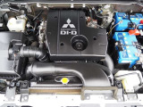 パジェロ 3.2 ショート VR-II ディーゼル 4WD 寒冷地仕様2BT・サビ無し本州車両・Aftermarketナ