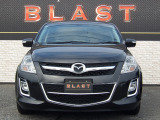 MPV 2.3 23T 