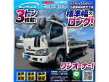 ◎6速MT車!◎距離浅!◎保証対象車!◎