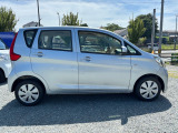当店の厳選車両を定期的に「ヤフオク!」に出品しております(^_-)-☆