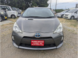 下取り・買取ご相談ください!廃車無料!