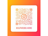 インスタやってます。新入庫車情報も配信しますね