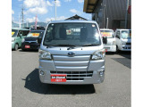 サンバートラック TA 4WD 車検R9年7月まで パートタイム4WD