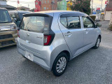 車両によっては、当日納車が可能です!また車両にもよりますが、お客様のご要望によって、車両のみの販売も可能です。詳しくは弊社までご連絡ご相談下さい。