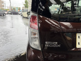 試運転により、エンジン・ミッション・異音・スムーズに調子よく走るかどうか等の確認済みです。とても良好ですので、ご安心ください。エアコン・ヒーター・電気系の動作確認も正常です。