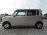 【こちらのお車のムービーです!https://youtu.be/3IPQ5IeYw5I?si=k-AG4Jb4eEeEd3WFお時間がございましたら、ご参考までにぜひご覧ください!】