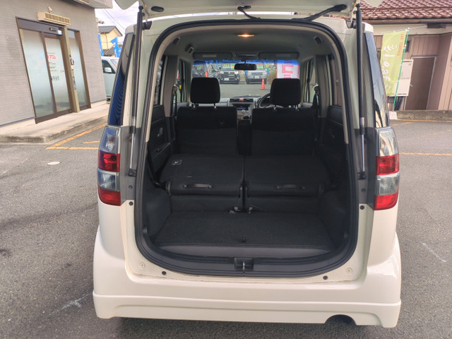 WEST 公式写真 51ku-EoCiTL._UF350,350_QL50_.jpg